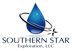 Southern Star Exploration